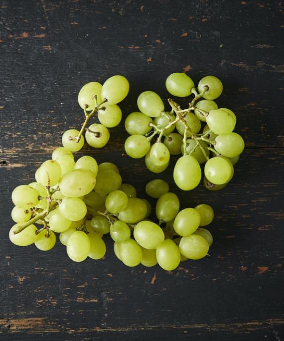 #grape white
