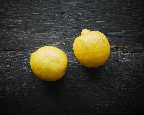 #sicilian lemons