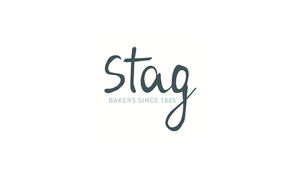 stag bakeries
