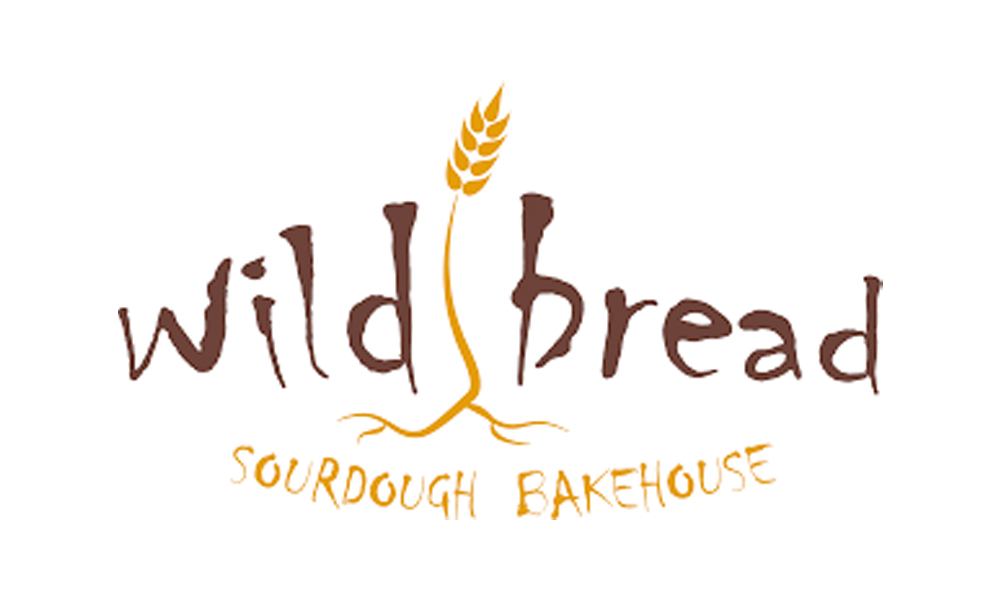 wild bread bakehouse